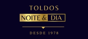 Toldos Noite & Dia