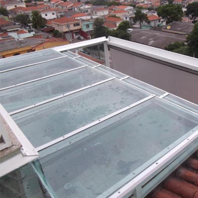 Loja de Toldo na Zona Norte Loja de Toldo na Zona Norte