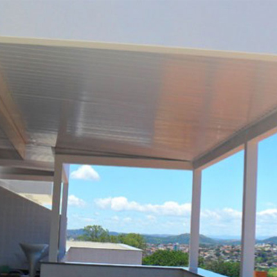 Toldos em Telha em Santana Toldos em Telha em Santana